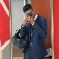 suhail_.t