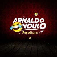 arnaldo_ndulo_pegandinha