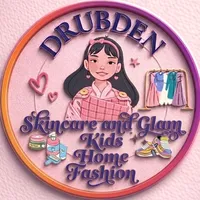 original sound - drubden_