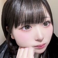 minatozaki_amu