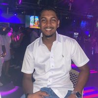 richardrich116