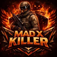 original sound - madxkillerr