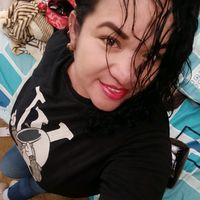 rosariojz35