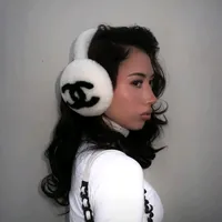 original sound - xicobio