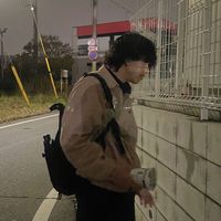 oxli_n06