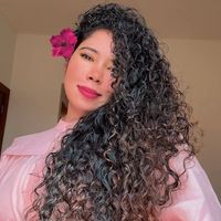 curlydoll2