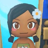 nihamavoce