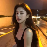 original sound - oounseul