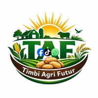 timbiagrifutur