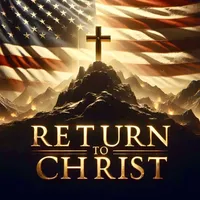 original sound - anonymousrugged