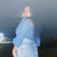 iam__leticia