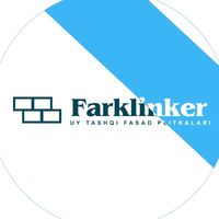 farklinker
