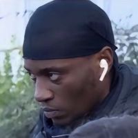 rnbtrack