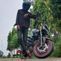 original sound
