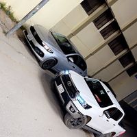 tb.z20.87