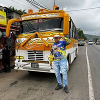 sonido original