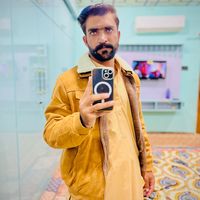 zk_silachi