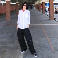 .poe.chit3