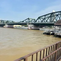 original sound - nonamejpkm.4