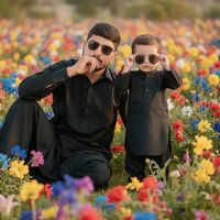 ashalkamran1