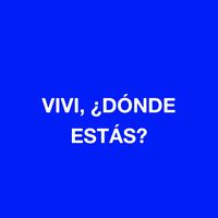 vivis.c0m