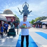 chok1066