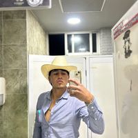 rg_kain09
