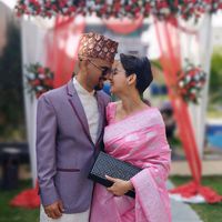priyankaprasai82
