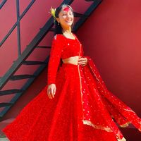 sandhya.gc