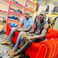 abdou4377