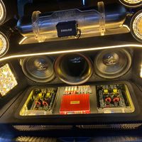 suara asli - Kartadinata