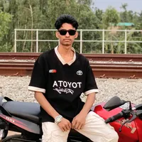 original sound - mahim..chy