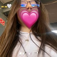 estefania_xmagallonx