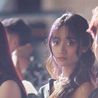 original sound - Kazy Jasmine