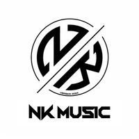 nkmediamusic