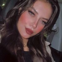 bassma_khaled1