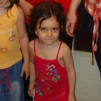 lalahuseynva.a