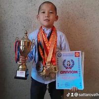 amir_sila3