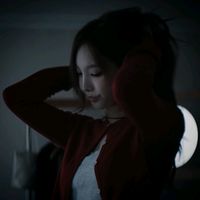 original sound