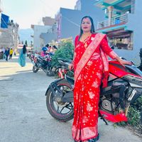 radhikaniure03