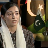 aseefabhuttozardarii