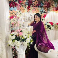 meghlaofficial8