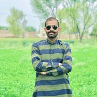 shan.rana293
