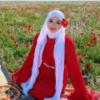 anisaa__official