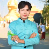 original sound - Sal Sal Hein(ဆယ်ဆယ်ဟိန်း)