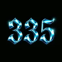 original sound - music_eg335