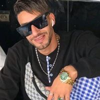 salahvidaloca06