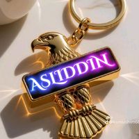 asliddin..500