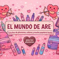 elmundodeare_plumones