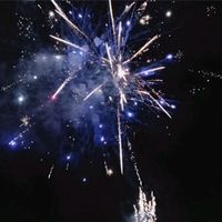 オリジナル楽曲 - 🦄💙音💙🦄